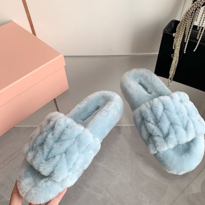 Miu Miu Sandals